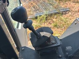 Bobcat TD40150
