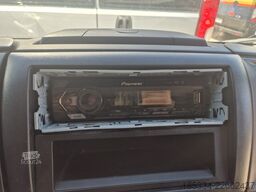 Fiat Ducato Weinsberg Carabus 2023 Boîte manuelle | Toit relevable