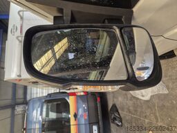 Fiat Ducato Weinsberg Carabus 2023 Boîte manuelle | Toit relevable