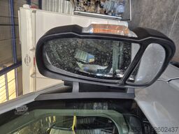 Fiat Ducato Weinsberg Carabus 2023 Boîte manuelle | Toit relevable