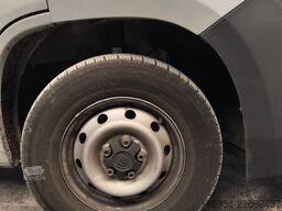 Fiat Ducato Weinsberg Carabus 2023 Boîte manuelle | Toit relevable