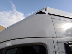 Euroguide Coach and Travel Kft Euroguide Coach and Travel Kft Euroguide Coach and Travel Kft
