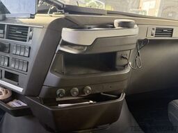 Volvo FH Electric 6x4 / Swiss-Vehicle