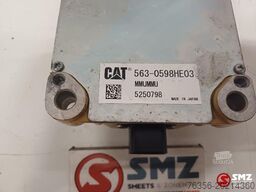 Caterpillar Sensor Caterpillar