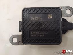 Caterpillar Nox sensor caterpillar
