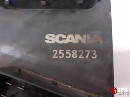 Scania Occ zekeringskast Scania