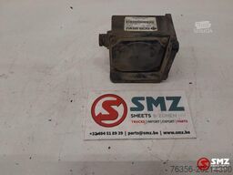 Volvo Occ ESP sensor Volvo