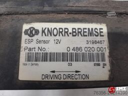 Volvo Occ ESP sensor Volvo