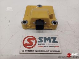 Caterpillar Sensor as position Caterpillar