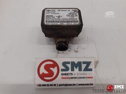 Volvo Occ ESP sensor Volvo