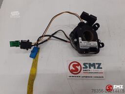 Volvo Occ stuurhoeksensor Volvo