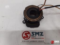 Volvo Occ stuurhoeksensor Volvo