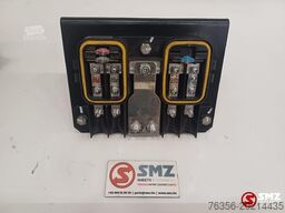 Caterpillar Fuse holder Caterpillar