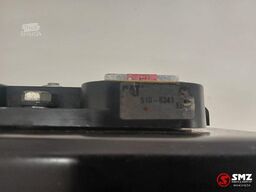 Caterpillar Fuse holder Caterpillar