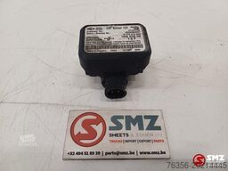 Volvo Occ ESP sensor Volvo