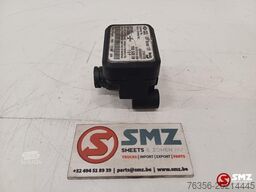 Volvo Occ ESP sensor Volvo