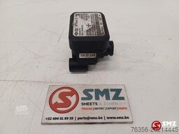 Volvo Occ ESP sensor Volvo