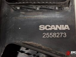 Scania Occ zekeringskast Scania