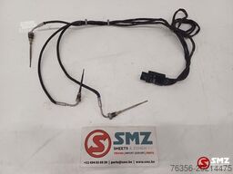Caterpillar Sensor Temperaure Caterpillar