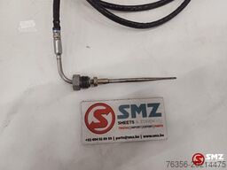 Caterpillar Sensor Temperaure Caterpillar