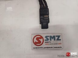 Caterpillar Sensor Temperaure Caterpillar