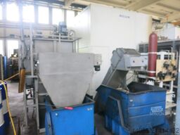 Auto Müller UG (Haftungsbeschränkt) Auto Müller UG (Haftungsbeschränkt) Auto Müller UG (Haftungsbeschränkt)