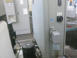 Gassmann GmbH Gassmann GmbH Gassmann GmbH