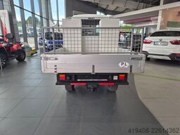 Melex N 391 - LIKE NEW!