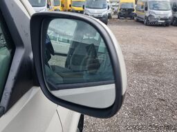 2022 Volkswagen California Coast | Cambio automatico | Tetto a soffietto
