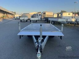 Saris PL 306 170 2700 2 Hochlader