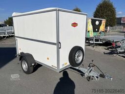 Böckmann KT 2513/135 Kofferanhänger