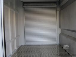 NNH Niedersächsischer Nutzfahrzeug-Handel GmbH NNH Niedersächsischer Nutzfahrzeug-Handel GmbH NNH Niedersächsischer Nutzfahrzeug-Handel GmbH