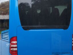 Mercedes-Benz Preissenkung O 530 LE MÜ GetriebeZF + VA neu