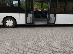 Mercedes-Benz Preissenkung O 530 LE MÜ GetriebeZF + VA neu