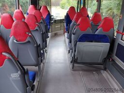 Mercedes-Benz Preissenkung O 530 LE MÜ GetriebeZF + VA neu