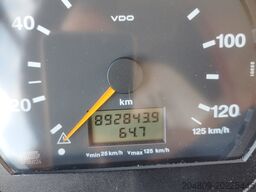 Mercedes-Benz Preissenkung O 530 LE MÜ GetriebeZF + VA neu