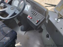 Mercedes-Benz Preissenkung O 530 LE MÜ GetriebeZF + VA neu