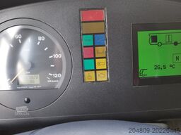 Mercedes-Benz Preissenkung O 530 LE MÜ GetriebeZF + VA neu