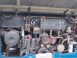 Mercedes-Benz Preissenkung O 530 LE MÜ GetriebeZF + VA neu