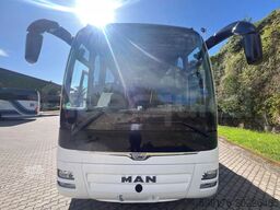 MAN Lion's Coach