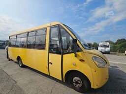 IVECO Cacciamali