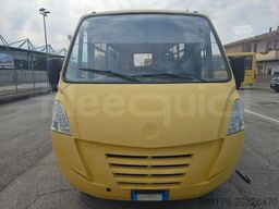 IVECO Cacciamali