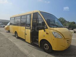 IVECO Cacciamali