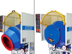 BäWo Caravaning, ein Betrieb der Riesaer Bauservice GmbH BäWo Caravaning, ein Betrieb der Riesaer Bauservice GmbH BäWo Caravaning, ein Betrieb der Riesaer Bauservice GmbH