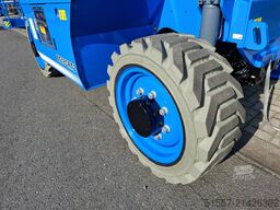 WSTrucks GmbH WSTrucks GmbH WSTrucks GmbH