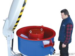 Delcom Srl - DAF Delcom Srl - DAF Delcom Srl - DAF