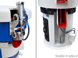 Feuerwehrtechnik-Berlin Feuerwehrtechnik-Berlin Feuerwehrtechnik-Berlin