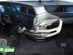 MERKEL Feuerwehrfahrzeuge MERKEL Feuerwehrfahrzeuge MERKEL Feuerwehrfahrzeuge