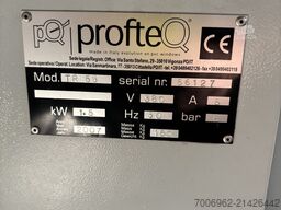 Twente Trucks Twente Trucks Twente Trucks