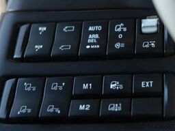 Scania R580 V8 NGS 6X2/ FULL AIR/ RETARDER/ HYDRAULICS...